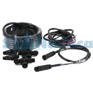 Starter Kit NMEA2000 (000-0124-69)