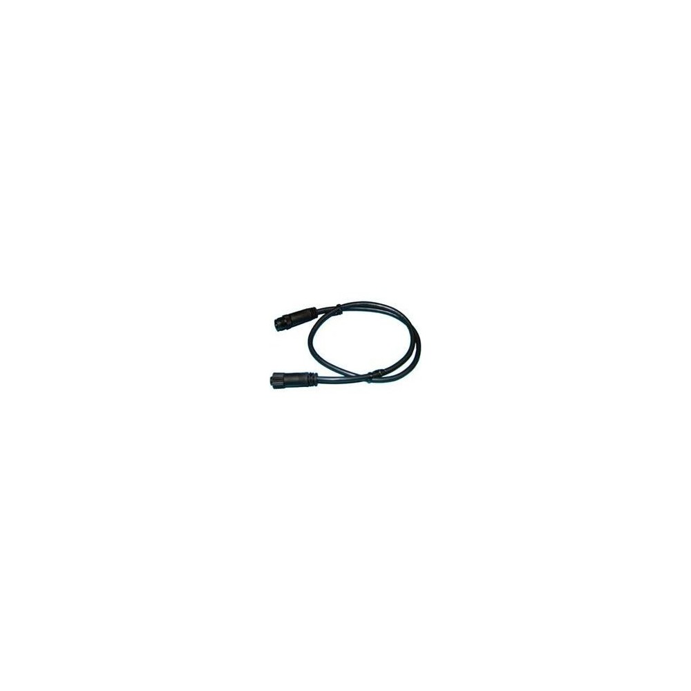 Lowrance cavo NMEA2000 2ft. (61cm) - 000-0119-88