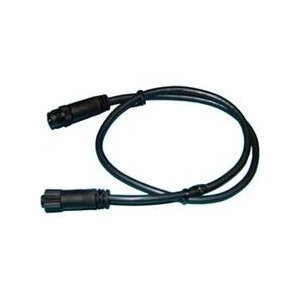 Lowrance cavo NMEA2000 2ft. (61cm) - 000-0119-88