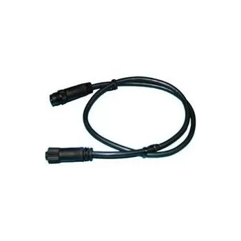 Lowrance cavo NMEA2000 6ft. (1,82m) - 000-0127-53