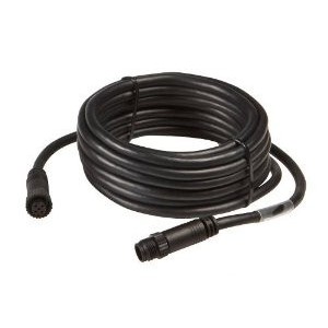 Lowrance cavo NMEA2000 15ft (4.55m) - 000-0119-86