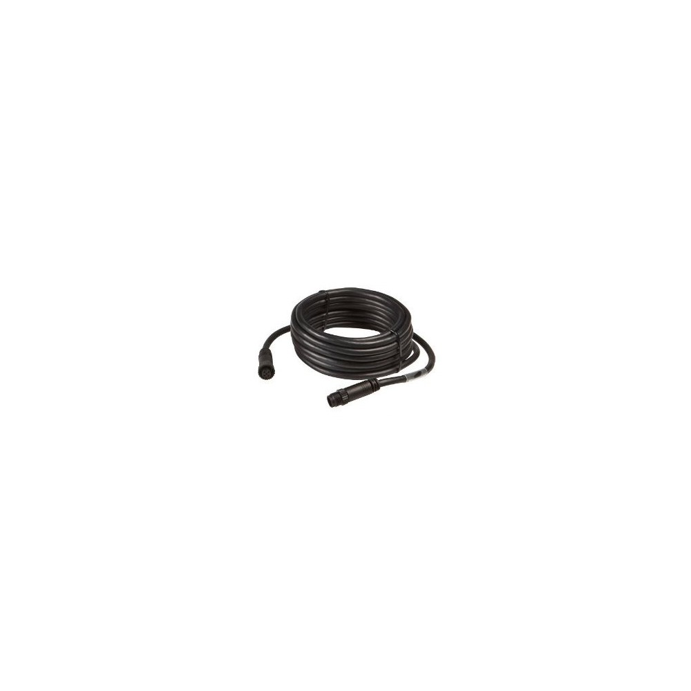 Lowrance cavo NMEA2000 25ft (7.58m) - 000-0119-83