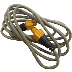 Lowrance Cavo Ethernet 4.5mt ETHEXT-15YL (000-0127-29)