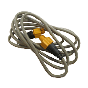 Lowrance Cavo Ethernet 4.5mt ETHEXT-15YL (000-0127-29)