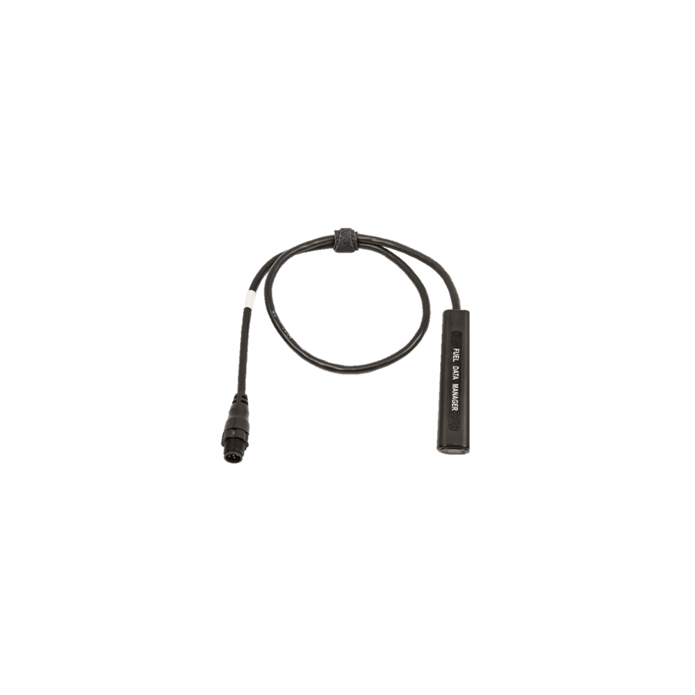 Sensore Dati Carburante Lowrance EP-85