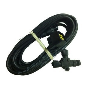 Cavo Motore Yamaha interfaccia NMEA2000 Lowrance/Simrad