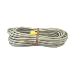 Lowrance ETHEXT-50YL cavo ethernet da 15.2 m (50 ft)