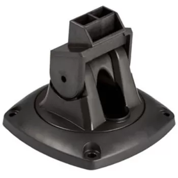 Staffa base serie Elite/Mark (000-10027-001)