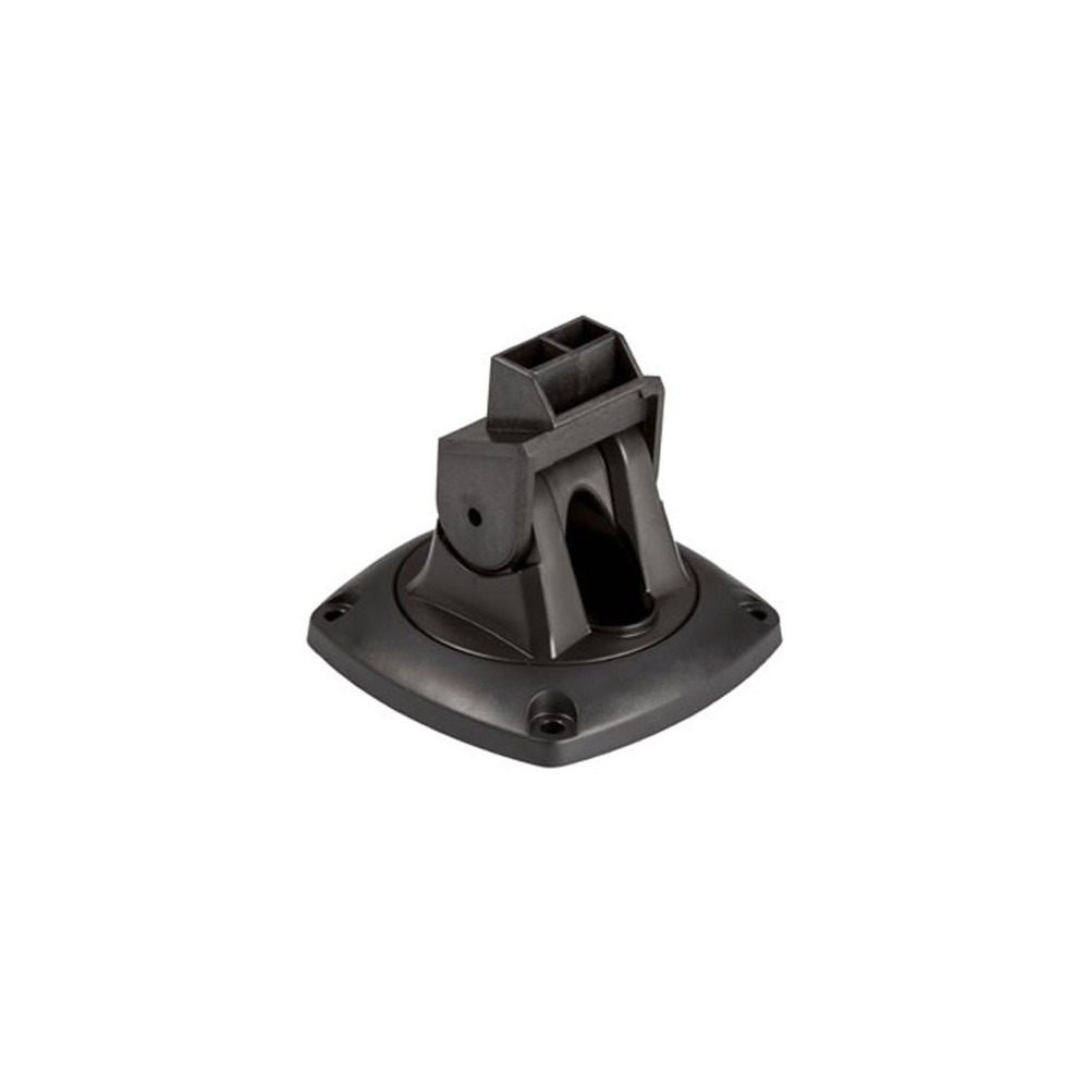 Staffa base serie Elite/Mark (000-10027-001)