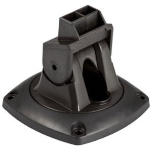 Staffa base serie Elite/Mark (000-10027-001)