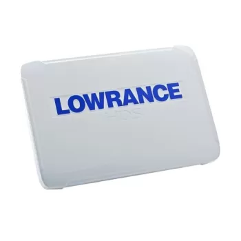 Cover protettivo schermo HDS-12 Touch (000-11032-001)
