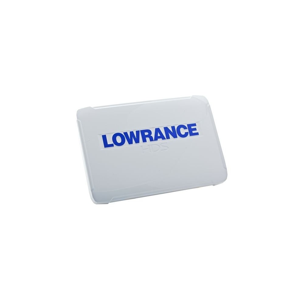 Cover protettivo schermo HDS-12 Touch (000-11032-001)