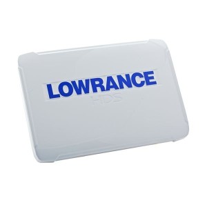 Cover protettivo schermo HDS-12 Touch (000-11032-001)