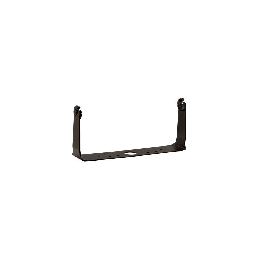 Staffa base HDS-12 Gen2 Touch/Gen3 (000-11021-001)