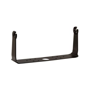 Staffa base HDS-12 Gen2 Touch/Gen3 (000-11021-001)