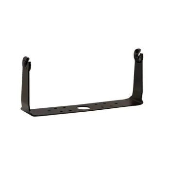 Staffa base HDS-9 Touch Gen2 (000-11020-001)