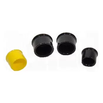 Kit 4 Tappi per connettori HDS (000-0124-70)
