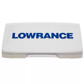 Cover protettivo schermo per Elite 7 (000-11069-001)