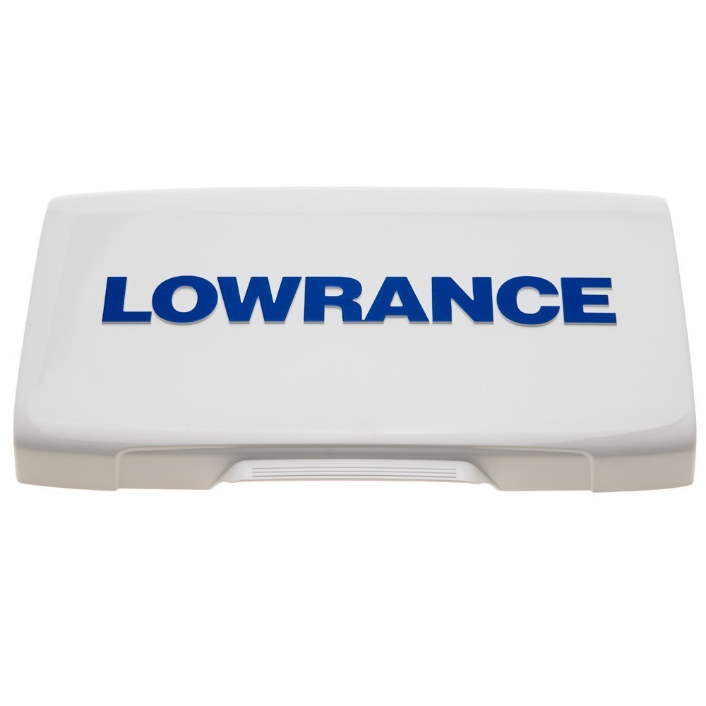 Cover protettivo schermo per Elite 7 (000-11069-001)