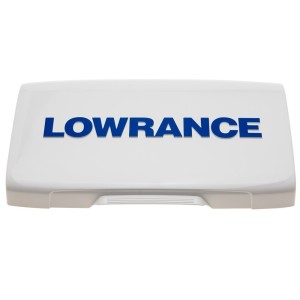 Cover protettivo schermo per Elite 7 (000-11069-001)