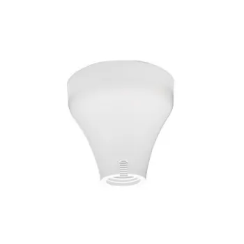 Supporto Antenna Point-1 (000-11148-001)