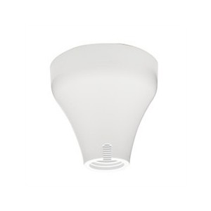 Supporto Antenna Point-1 (000-11148-001)