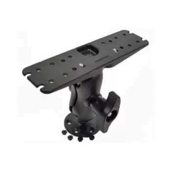 Staffa MB 36 Ram per strumenti fino a 12 pollici