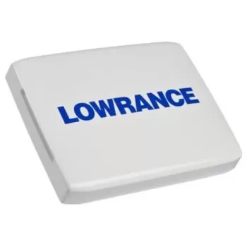 Coperchio Cover HDS 5