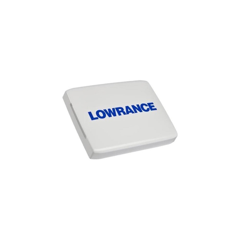 Coperchio Cover HDS 5