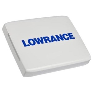 Coperchio Cover HDS 5