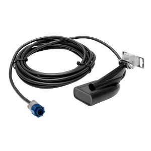 Lowrance Trasduttore HDI 83/200/455/800kHz (000-10976-001)