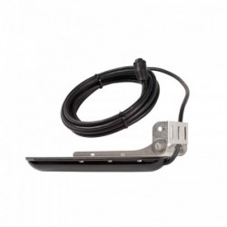 Trasduttore StructureScan in plastica da poppa LSS-2 (000-10802-001)