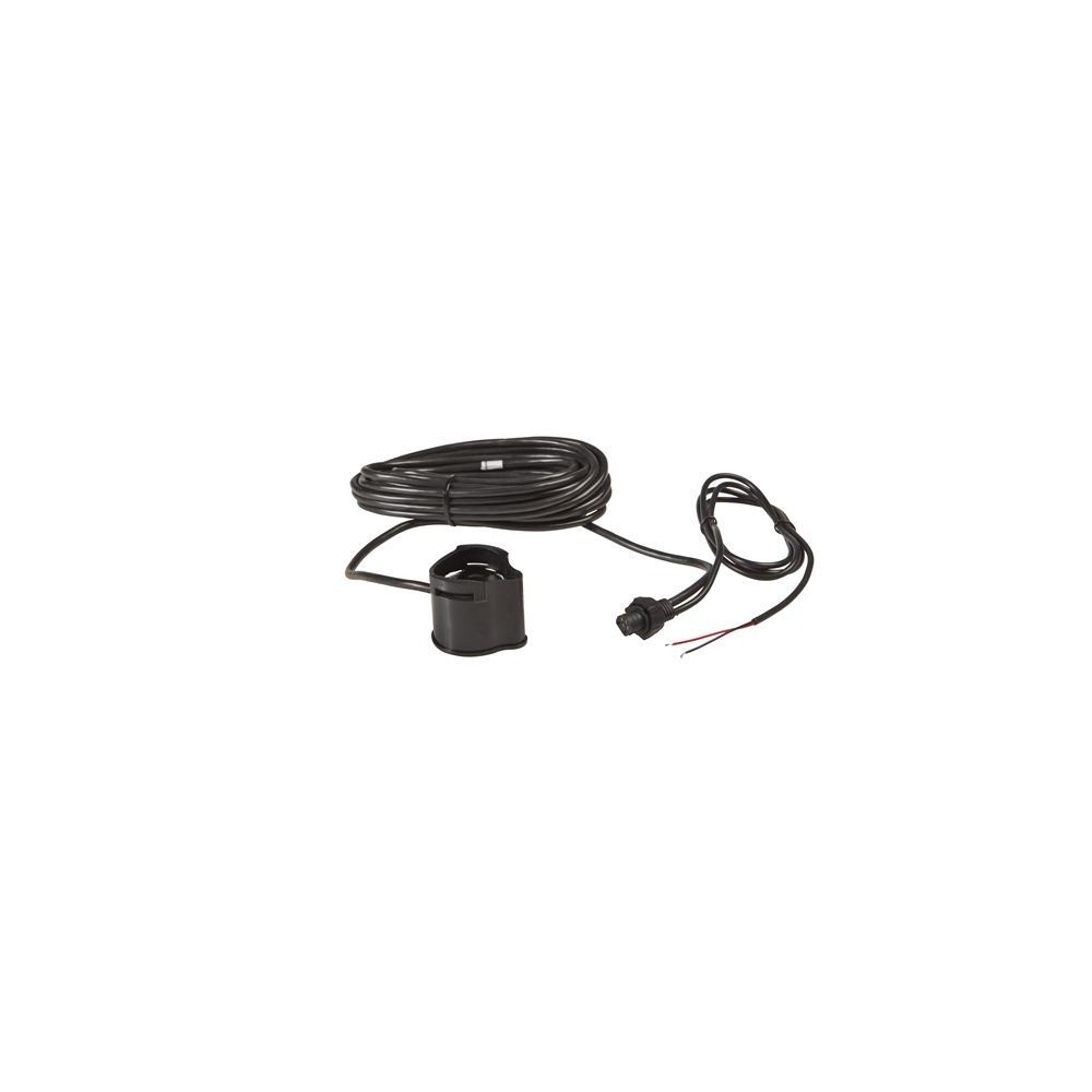 Trasduttore Lowrance PD-WSU (000-0106-52)