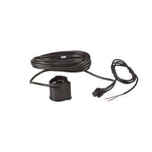 Trasduttore Lowrance PD-WSU (000-0106-52)