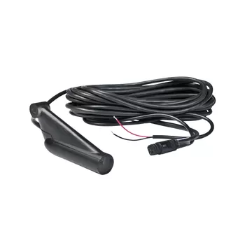 Trasduttore Skimmer DSI da poppa 455/800khz (000-10260-001)