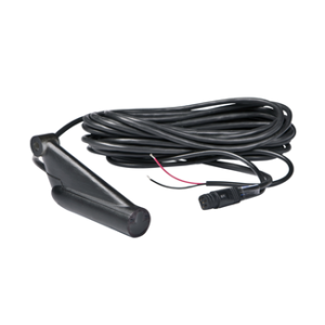 Trasduttore Skimmer DSI da poppa 455/800khz (000-10260-001)