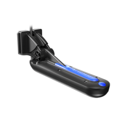 Trasduttore TotalScan Skimmer Med/High/StructureScan