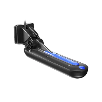 Trasduttore TotalScan Skimmer Med/High/StructureScan