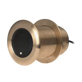 Airmar Chirp B75M Tilt 0° per Lowrance / Simrad