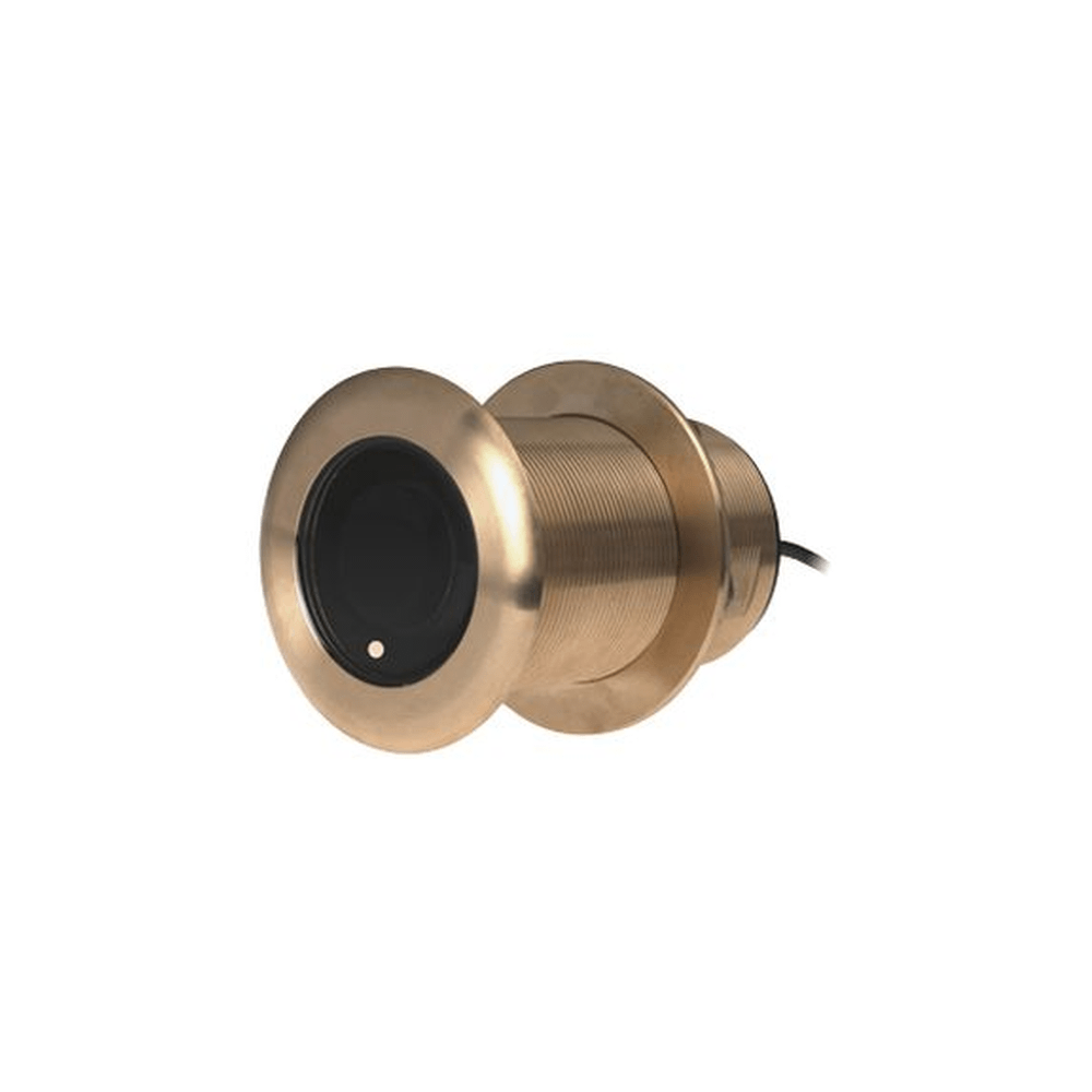 Airmar Chirp B75M Tilt 0° per Lowrance / Simrad