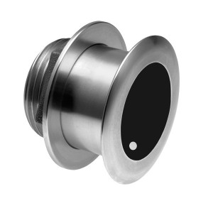 Trasduttore SS175M Chirp 1kw 12° Tilted