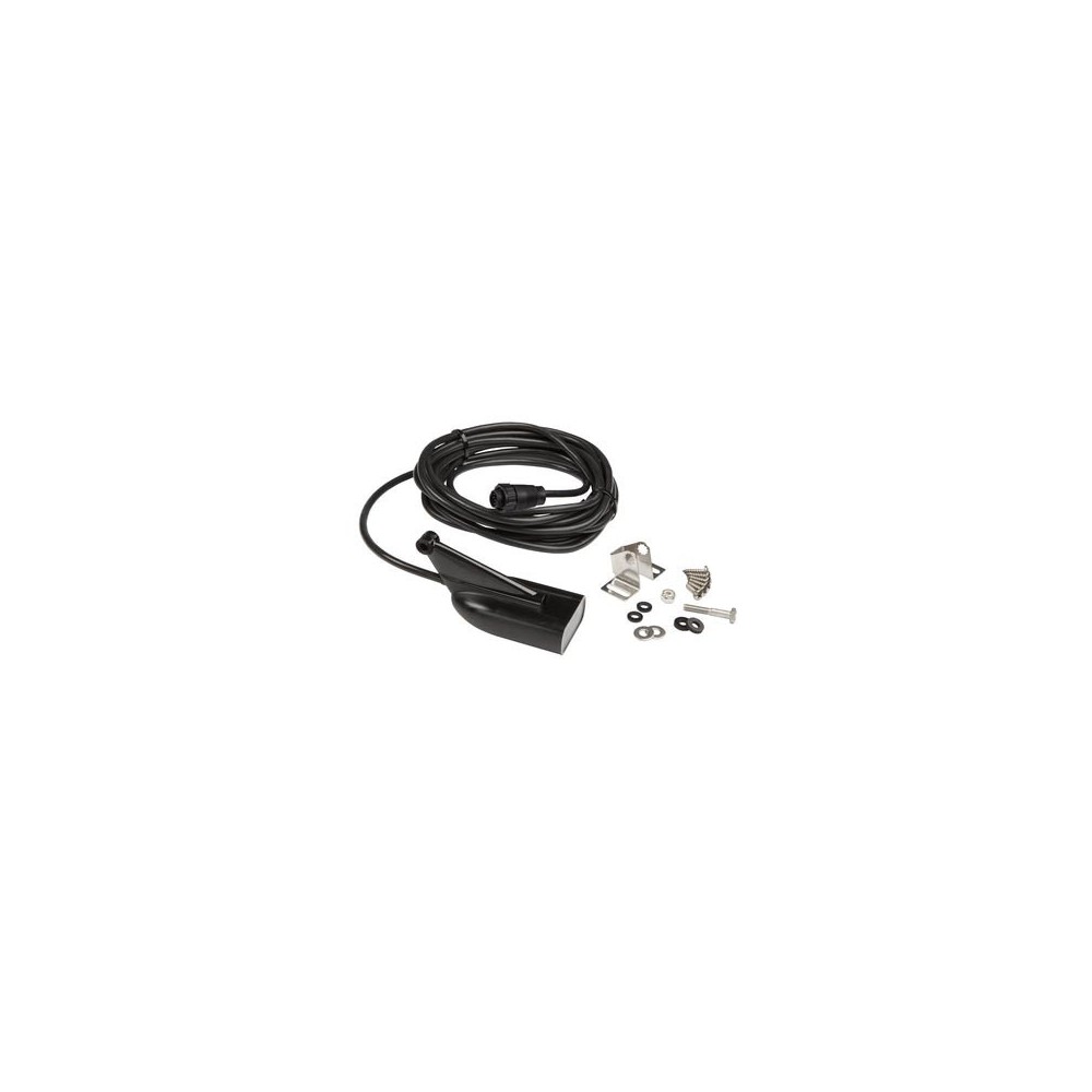 Lowrance Trasduttore HDI 83/200/455/800kHz XSONIC (000-12728-001)