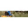 Ecoscandagli Kayak