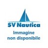 Botole E Tappi Di Ispezione