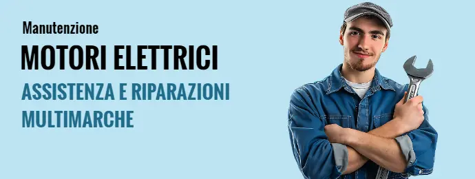 BANNERINO 3.webp