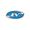 Eurovinil - Survitec Group