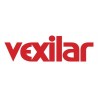 Vexilar