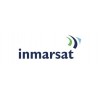 InmarSat