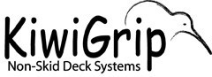 Kiwi Grip