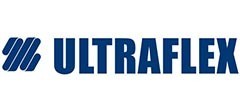 Ultraflex